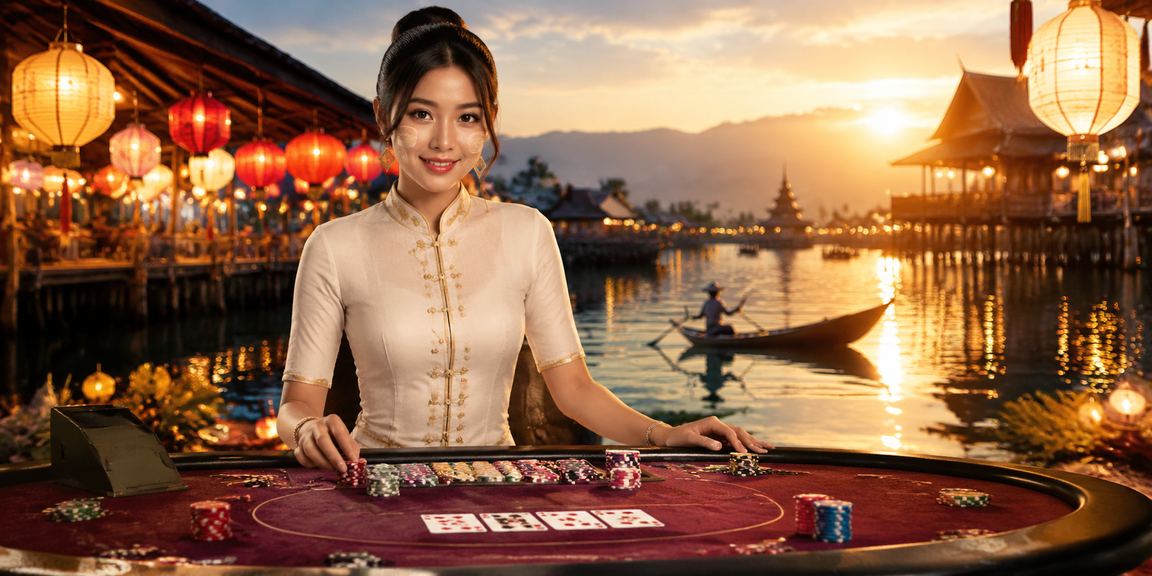 88chips