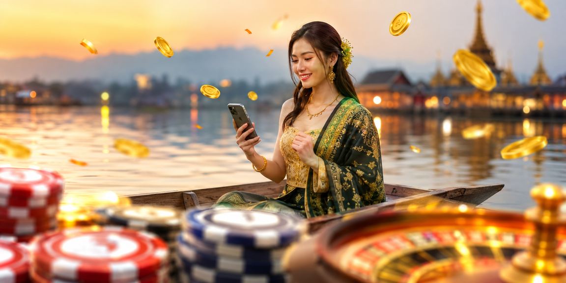 88chips