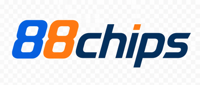 88chips